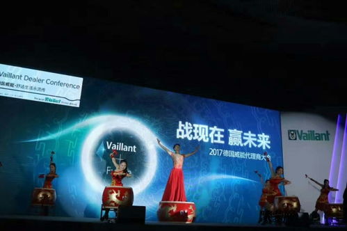 福州美容院客戶答謝會與產(chǎn)品推介會 融合感恩與品質(zhì)的營銷盛宴