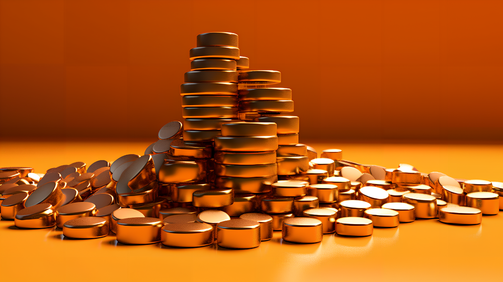 投資、金融儲蓄與貿(mào)易代理 圖表視角下的經(jīng)濟互動