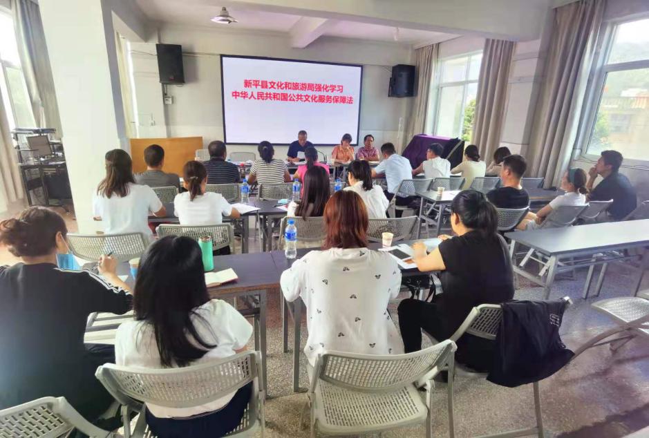 新平縣政府信息公開 組織文化藝術(shù)交流活動(dòng)，共繪民族團(tuán)結(jié)進(jìn)步新畫卷