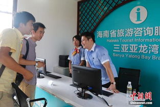 湖南張家界大峽谷玻璃橋恢復(fù)運(yùn)營(yíng)，全方位信息咨詢(xún)服務(wù)指南